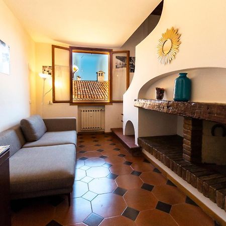 Residenza Ariosto Depandance By Studio Vita Bolonya Dış mekan fotoğraf