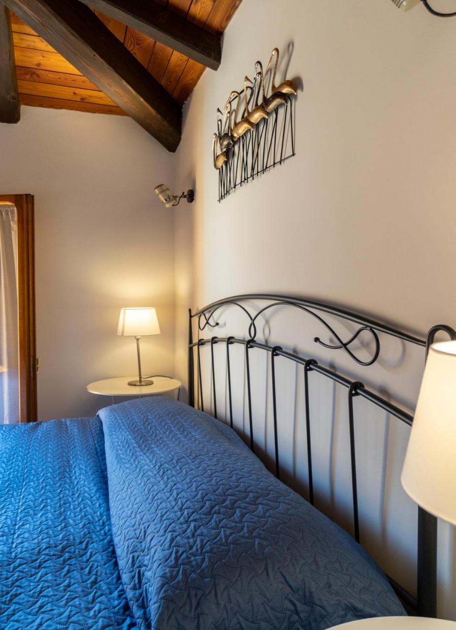 Residenza Ariosto Depandance By Studio Vita Bolonya Dış mekan fotoğraf